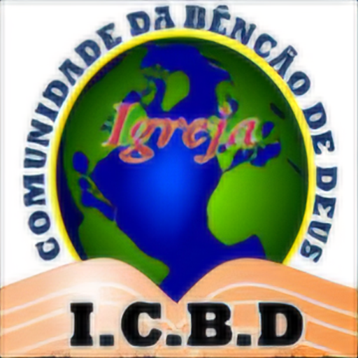 Igreja