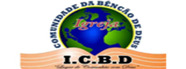 RADIO WEB lCBD