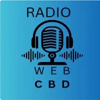 RADIO WEB CBD